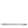 HP Envy 16 x360 Ultra 5-125U/16GB/512/Win11 Oled - 1327295 - zdjęcie 9